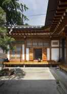 Primary image Xiwoo Hanok Guesthouse