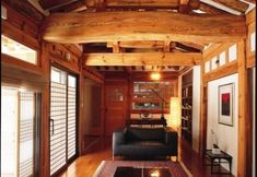 Others 4 Xiwoo Hanok Guesthouse