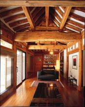 其他 4 Xiwoo Hanok Guesthouse