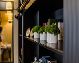 Others 4 Le Nemours Rennes