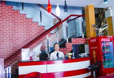 Others 3 Salina Hotel