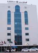 Primary image Al Bustan Hotels Flats