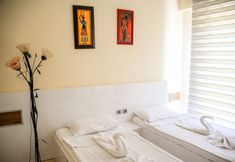 Khác 4 King Penelope Villas