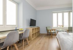 อื่นๆ 3 ShortStayPoland Marszałkowska B188