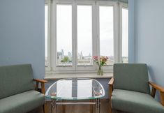 อื่นๆ 5 ShortStayPoland Marszałkowska B188