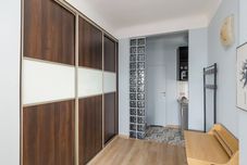 อื่นๆ ShortStayPoland Marszałkowska B188