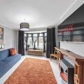 Primary image1Leslie Road Retreat - Charming 4-bed House,梅德韦飯店