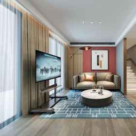 Room 1 หนานหนิง ไซเจีย โรงแรม, โรงแรม & ที่พัก ถนนตงเฟิง