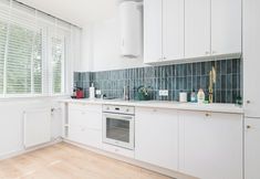 その他 7 RentPlanet - Apartament Rakowiec