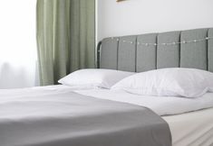 기타 5 RentPlanet - Apartament Rakowiec