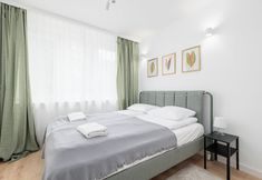 その他 4 RentPlanet - Apartament Rakowiec