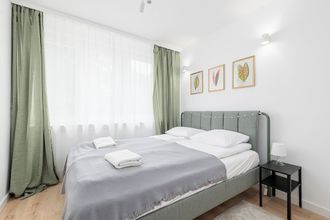 その他 4 RentPlanet - Apartament Rakowiec