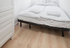 その他 3 RentPlanet - Apartament Rakowiec