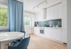 その他 6 RentPlanet - Apartament Rakowiec