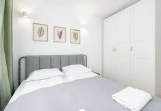 その他 2 RentPlanet - Apartament Rakowiec