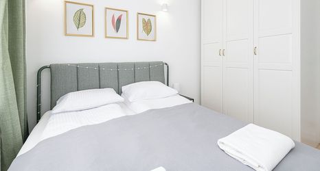 その他 2 RentPlanet - Apartament Rakowiec