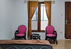 Others 7 Hally Batulayang