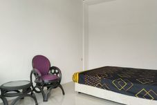 Others Hally Batulayang