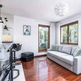 Primary image1RentPlanet - Kazimierza Wielkiego,小波兰省飯店