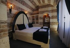 기타 4 YILKI CAVE SUİTES