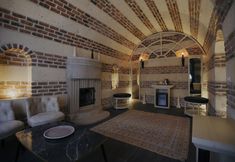 기타 2 YILKI CAVE SUİTES