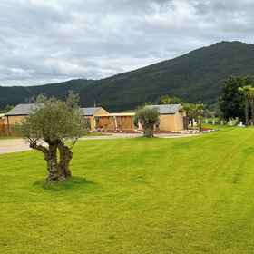 Primary image 1 Saíñas 24, Paradela Apartments