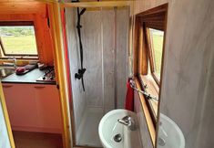 Lain-lain 7 Shepherds hut Near Bath