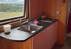 Lain-lain 4 Shepherds hut Near Bath