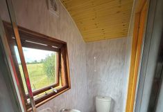 Lain-lain 6 Shepherds hut Near Bath