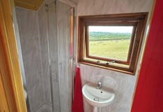 Lain-lain 5 Shepherds hut Near Bath