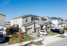 Lain-lain 4 Chic 2Bd Family Retreat With Free Waterpark