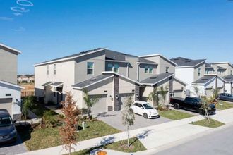 Lain-lain 4 Chic 2Bd Family Retreat With Free Waterpark