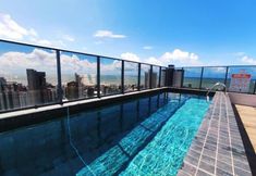 Lain-lain 5 One Way Suites Tambau