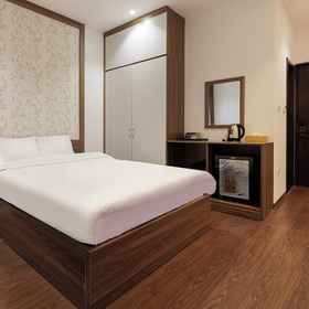 Primary image 1 Belvilla near West Lake Hanoi Truc Bach, Phủi Quán Hotels