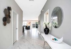 Others 6 Spacious 7BR w Pool Spa Game Room Near Disney