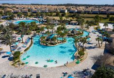 其他 3 Stylish 4Bd w Lake View Pool Kids Themed Room