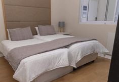 Others 4 Holiday Apartment Lagoon Beach