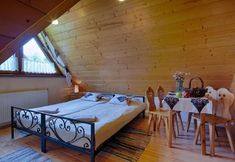 Others 5 U Gruszków Centrum Zakopane