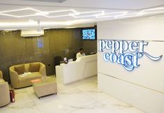 Others 2 Pepper Coast Luxury Business Hotel