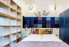 其他 6 Apartamenty Sun & Snow Gryf