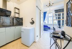 其他 2 Apartamenty Sun & Snow Gryf