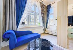 其他 5 Apartamenty Sun & Snow Gryf