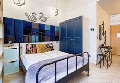 其他 4 Apartamenty Sun & Snow Gryf