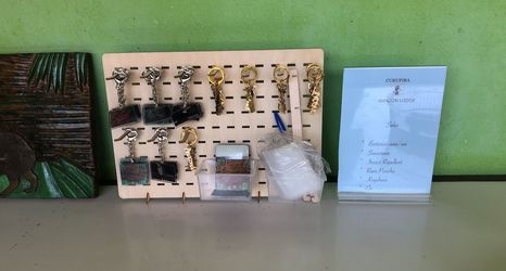 기타 2 Curupira Amazon Lodge