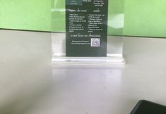 기타 3 Curupira Amazon Lodge