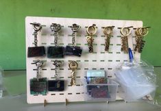 기타 4 Curupira Amazon Lodge