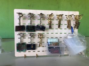 기타 4 Curupira Amazon Lodge