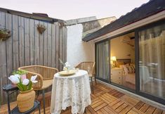 Others 7 Shanghai Hills&Well-time Scandi Loft