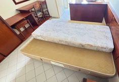 อื่นๆ 4 Eldorado Flat