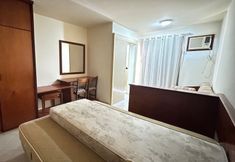 อื่นๆ 5 Eldorado Flat